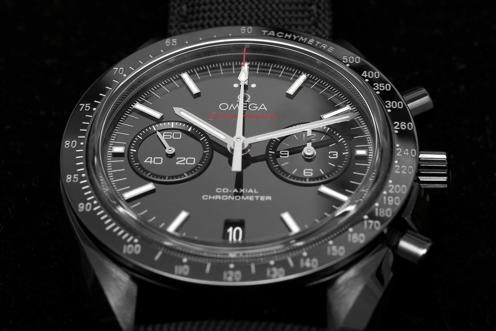omega watch si14 price