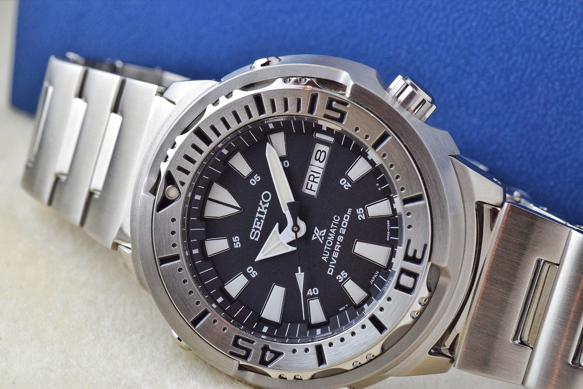 baby g female watches