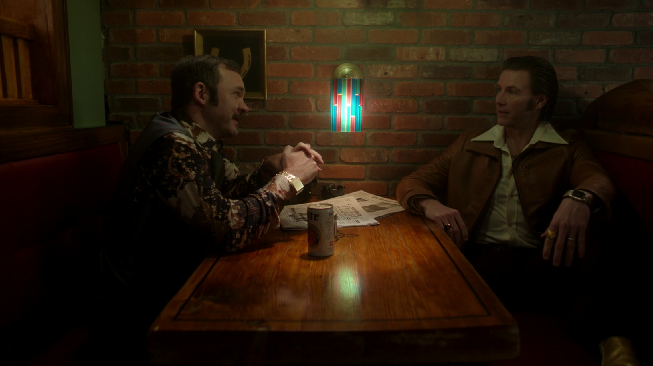 bulova computron original