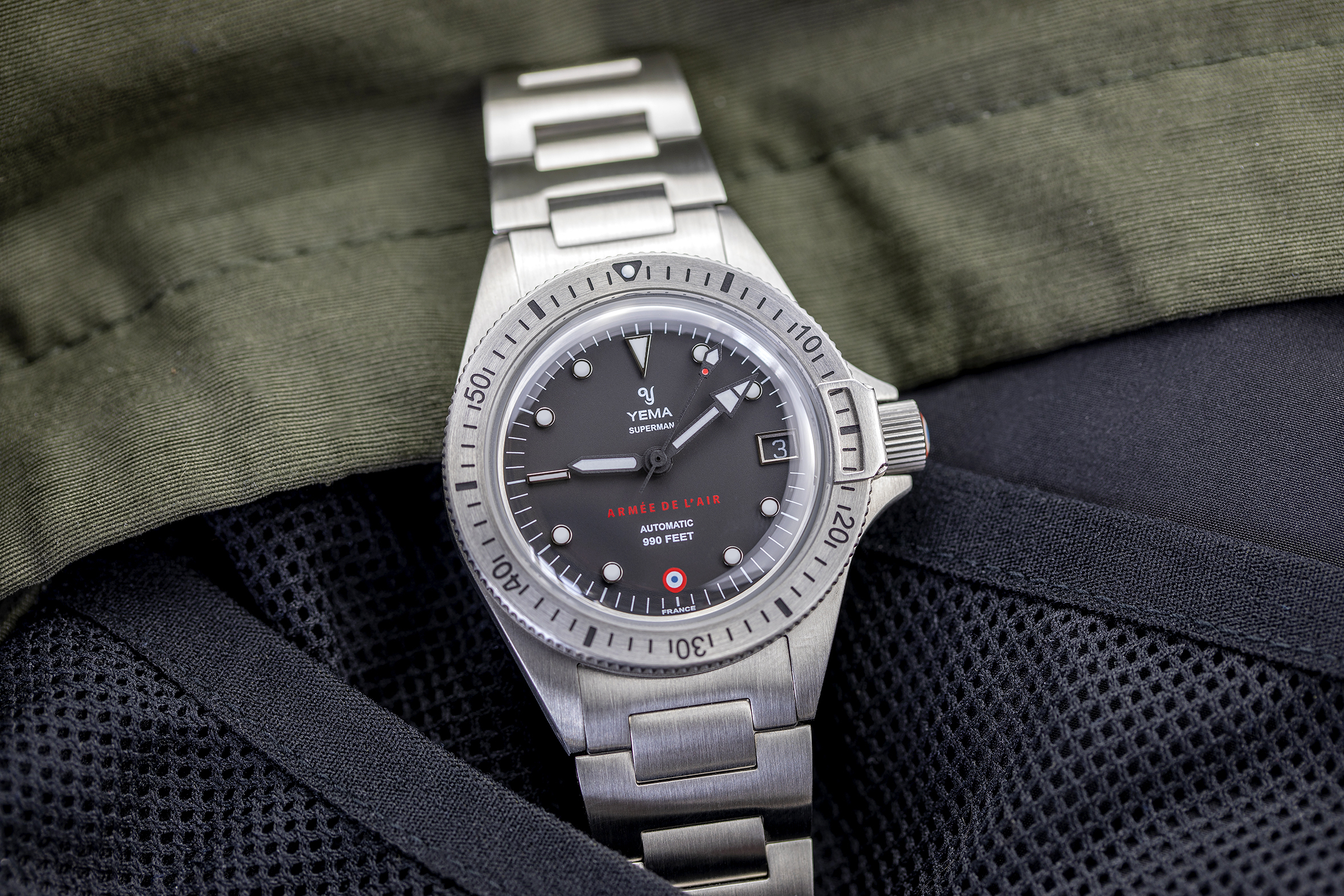 air force limited edition 2020