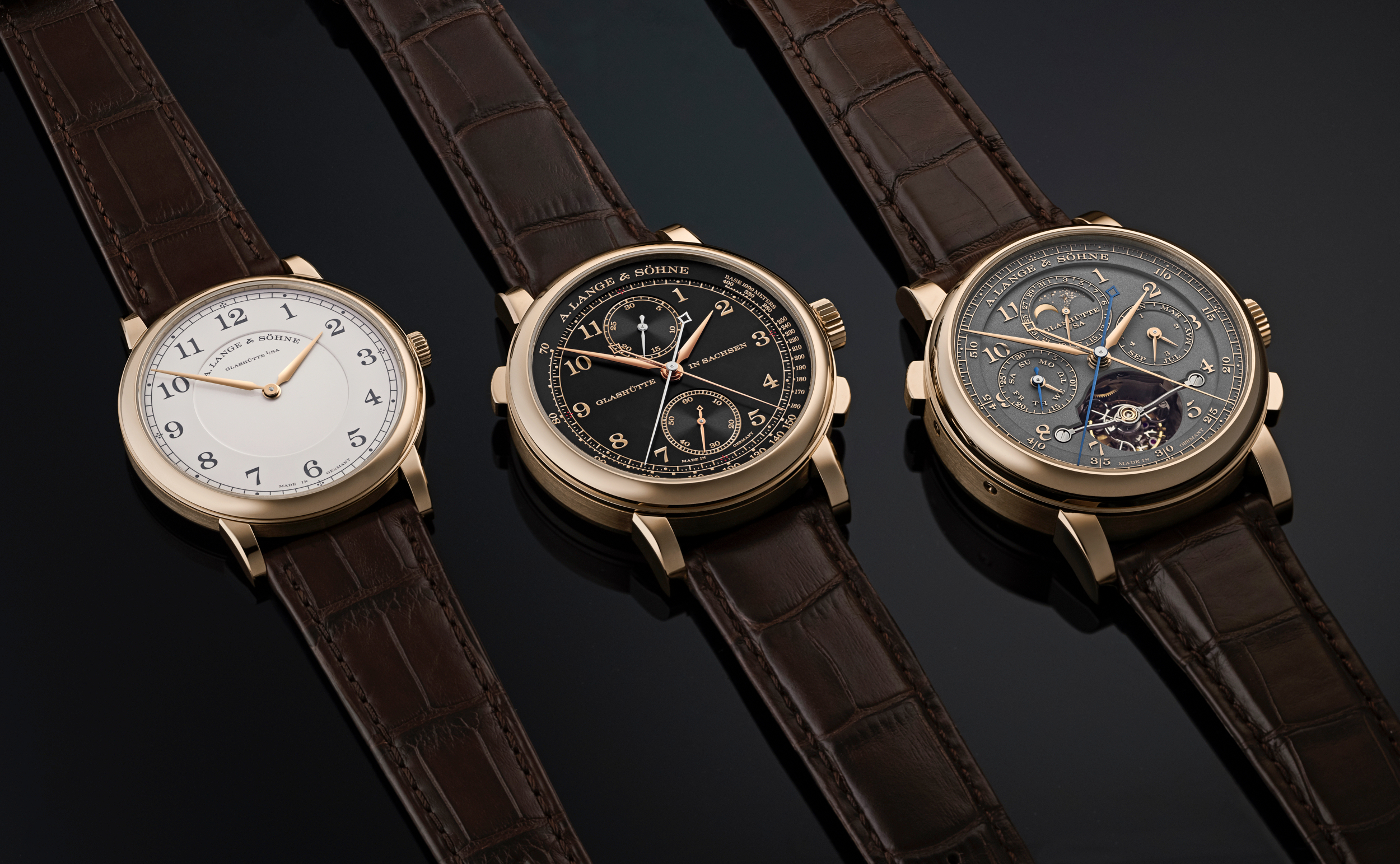 timex rolex look alike
