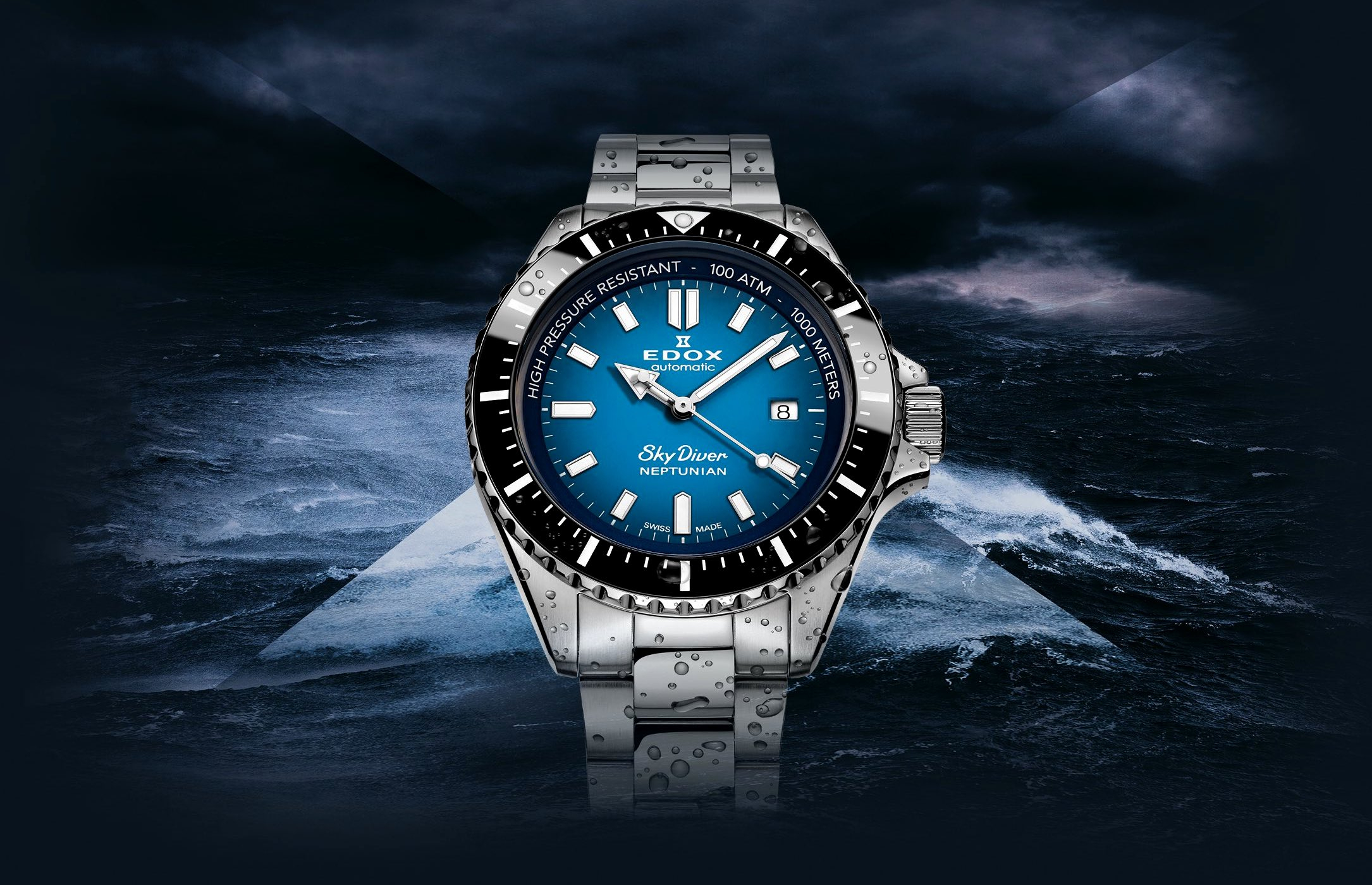 Sale > seiko 2021 models > in stock